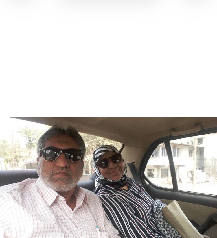 Al Hayyat Foundation Work