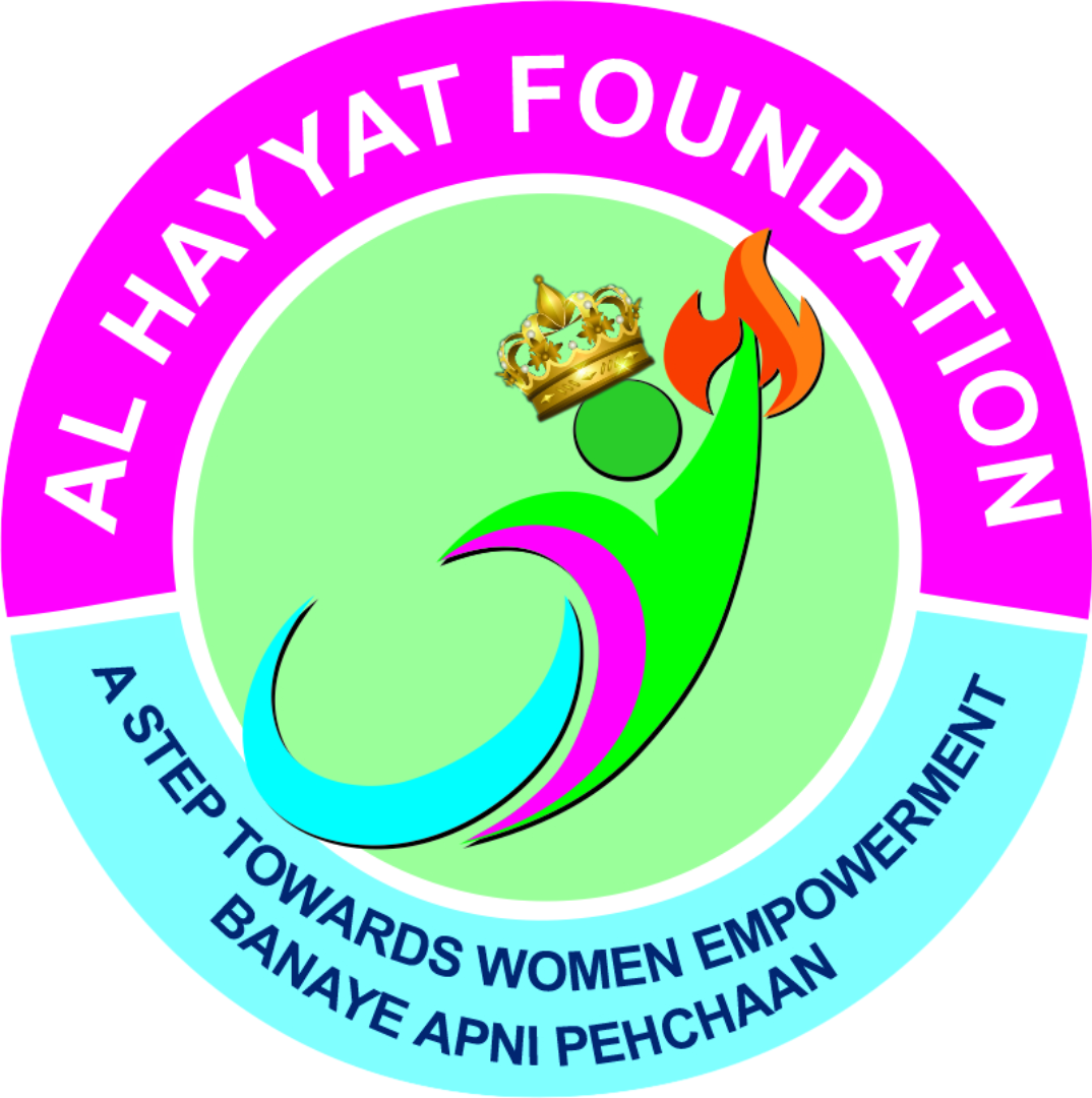 AL Hayyat Foundation
